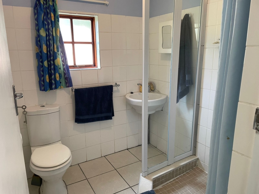3 Bedroom Property for Sale in Bathurst Eastern Cape
